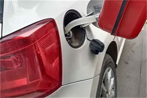 延川24小时救援车收费标准