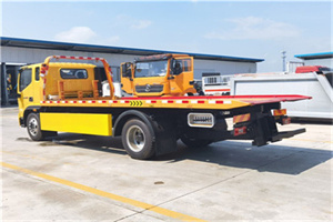 延川附近吊车电话